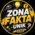 ZonaFaktaUnik avatar