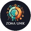 Zona Unik avatar