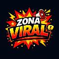 Zona Viral avatar