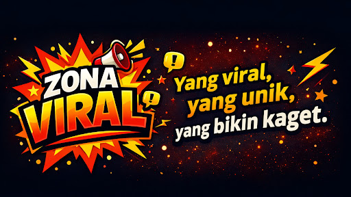 Zona Viral banner