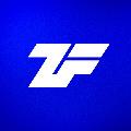 Zone Foot avatar
