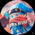 Zonix Rì Viu avatar