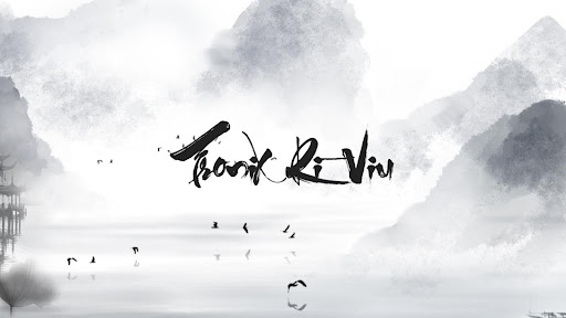 Zonix Rì Viu banner