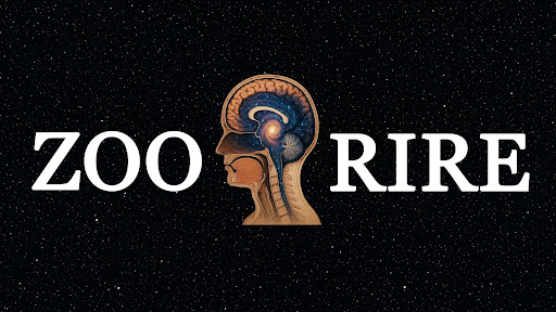 ZOO_RIRE banner