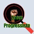 Zoom_Progressista avatar