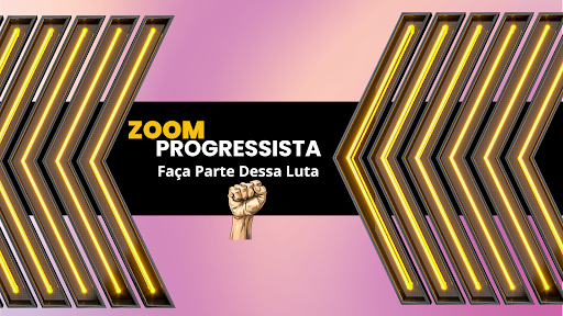 Zoom_Progressista banner