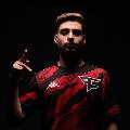 ZooMaa avatar