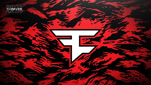 ZooMaa banner