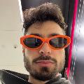 ZooMaa Live avatar