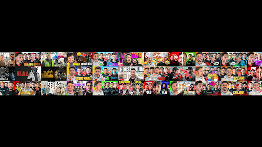 ZooMaa Live banner