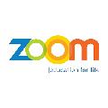 ZOOM education for life avatar