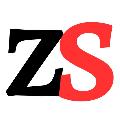 Zoom show  avatar