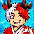 Zoomy avatar