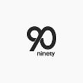 زون 90 | 90 Zon avatar