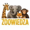 ZooWiedza avatar
