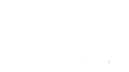 ZooWiedza banner