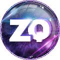 ZOQQER avatar