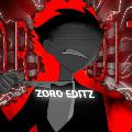 ZORO EDITZ avatar