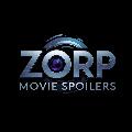Zorp สปอยหนัง avatar