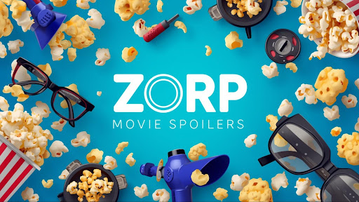 Zorp สปอยหนัง banner