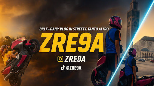 Zre9a  banner