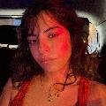 roxie avatar