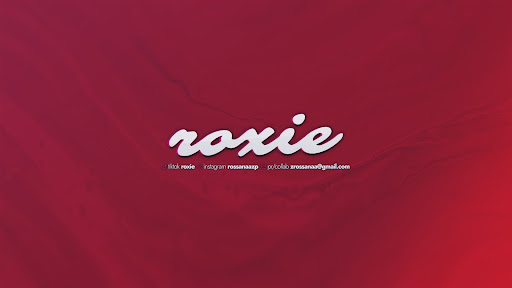 roxie banner