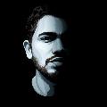 ZS EDITZ avatar