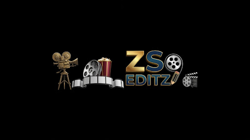 ZS EDITZ banner