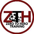 ZTHShorts avatar