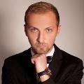 Зубарев avatar
