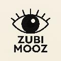 Zubi Mooz avatar