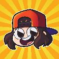 Zucapan avatar