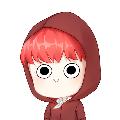 주키니TV avatar