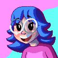 Zuri Azul avatar