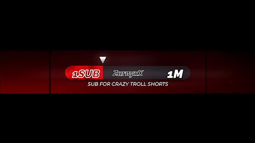 Zurnyxx banner
