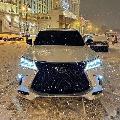Lexus Shorts | ЛУЧШИЕ ВИДЕО КАЖДЫЙ ДЕНЬ! avatar