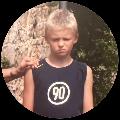 Zut Antoine avatar