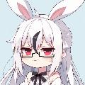Zuu avatar