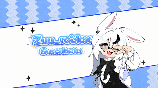 Zuu banner