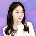 주연 ZUYONI avatar