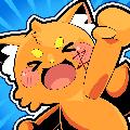 ズズちゃんねる!!! avatar