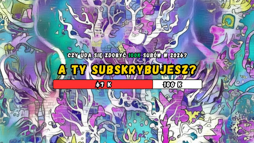 zvdominik banner