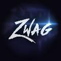 TC Zwag avatar