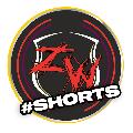 ZW: FOOTBALLSHORTS avatar