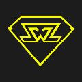 zWORMz Gaming avatar