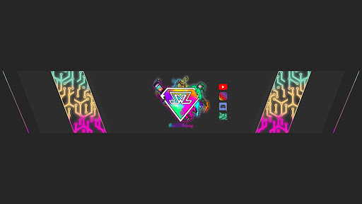 zWORMz Gaming banner
