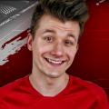 Zwykły Kibic avatar