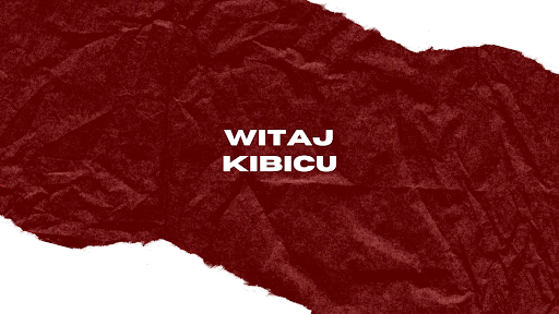 Zwykły Kibic banner
