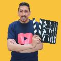 Zyad Comedy avatar
